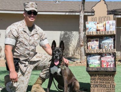 Top San Diego Charities